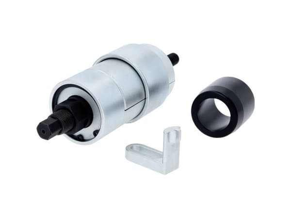 KS Tools 400.0910 motorinnstillingsverktøy