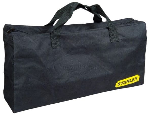 Stanley STHT0-70887