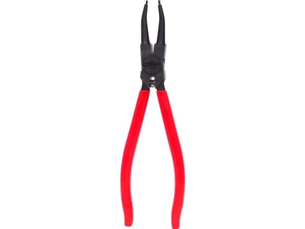 KS Tools 5001036 seegeringtång