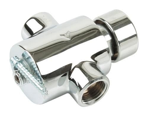 CMA tempostop bruseventil 1/2"