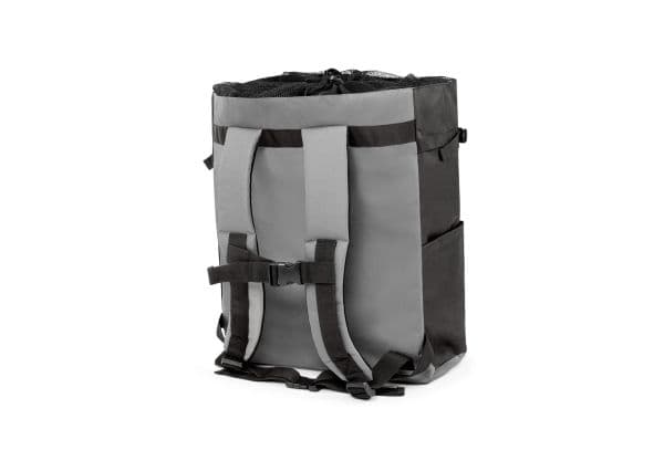 INTEX Excursion Pro K2-kajak