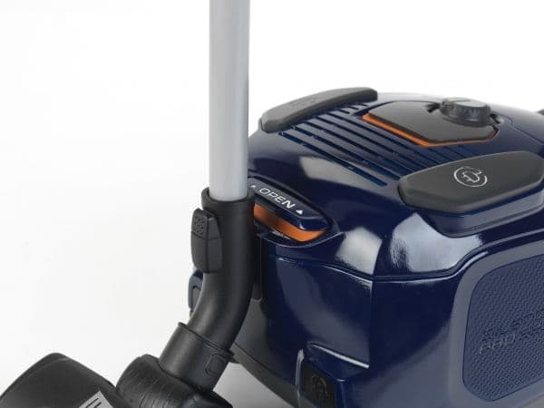 Theo Klein 6870, Hushåll, 3 År