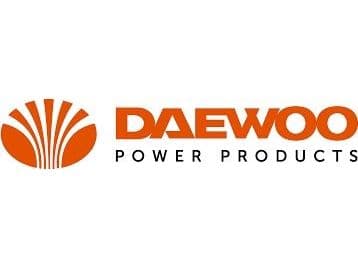 DAEWOO ATS15-400GDA ATS automasjonsmodul