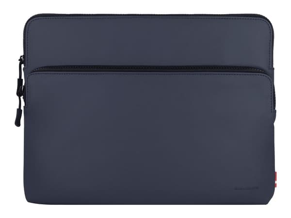 dbramante1928 Oxford Plus - Notebookhylster - IKON - 14" - deep water