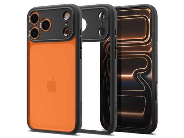 Spigen ACS10343