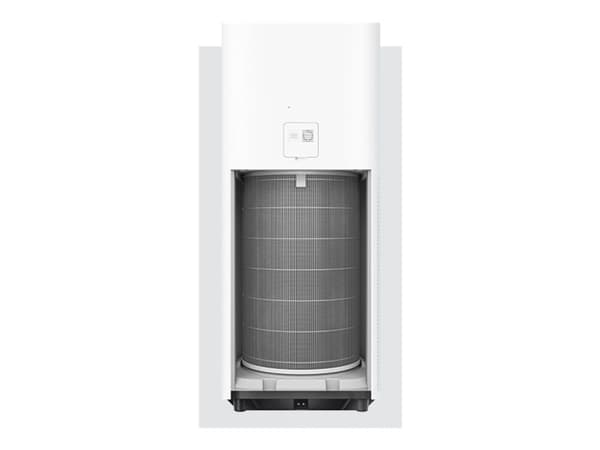 Xiaomi BHR5062GL, Ilmanpuhdistimen suodatin