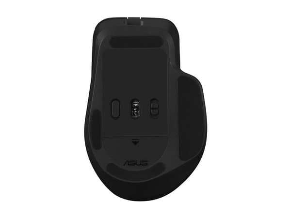 ASUS ProArt Hiiri MD301