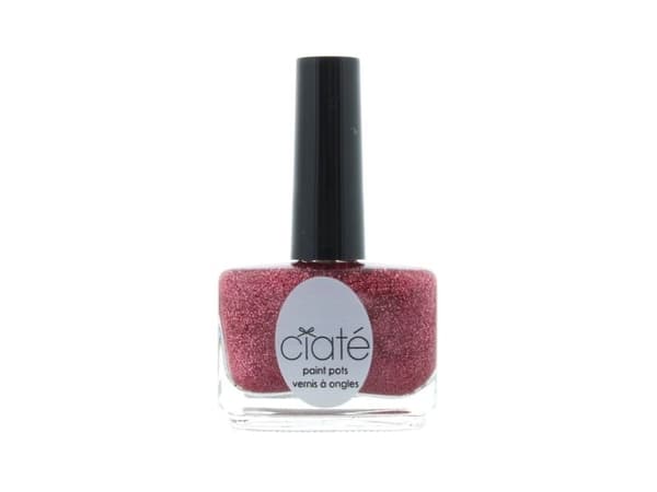Ciate Paint Pots Pp170 Serendipity Nail Polish 135ml