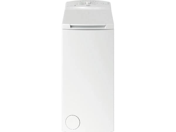 WHIRLPOOL NTDLR 7220LS EN/N pesukone
