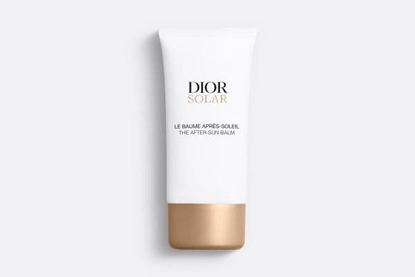 Dior Solar The After Sun Balm 150ml