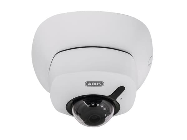ABUS TVAC31470