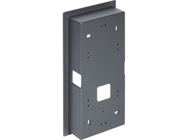 ACO infällningsram liten CDN (CDN-R-S-AL NT)