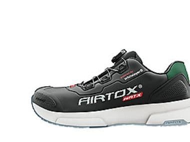 Skyddsskor FL44 ATX Pro S3S 42