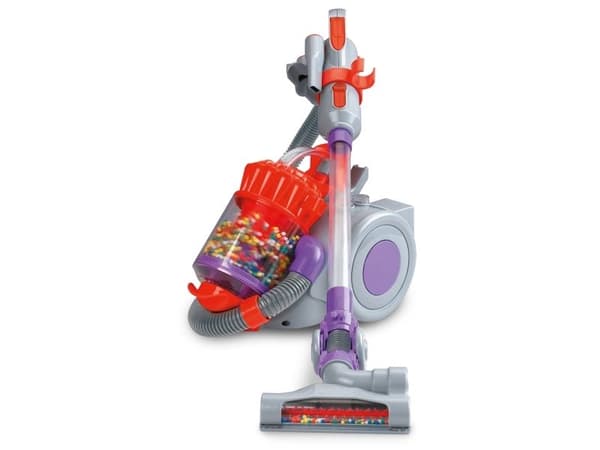 Dyson DC22 Støvsuger