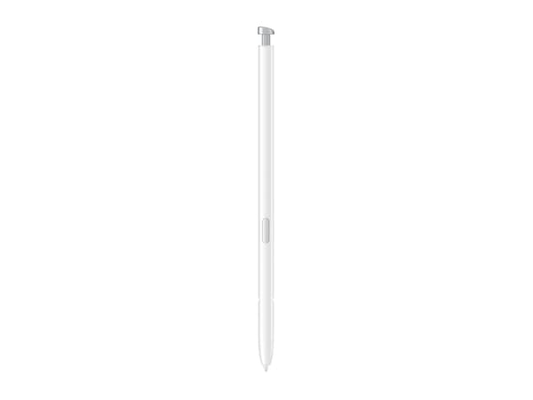 Samsung EJ-PS948