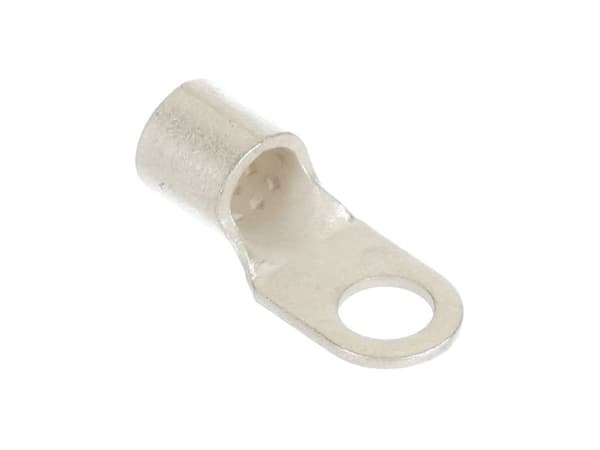 Molex 191930307 ringkabelsko 1 st Bulk