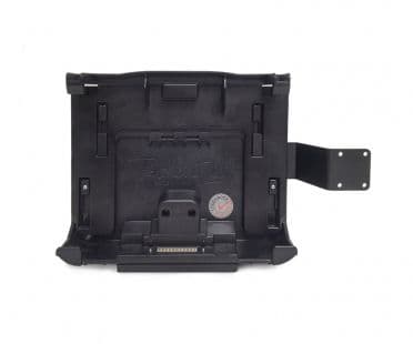 Gamber-Johnson Ikey Numpad Bracket - Monteringsfäste
