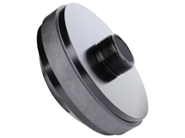 Monacor 1001077