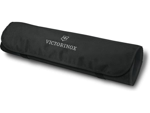 Victorinox bestikkrull tom for 8 deler