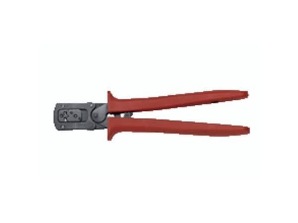 Molex 638194700 krympetång