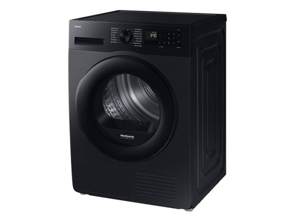 Samsung DV90DG52A0ABLE (Ilmainen toimitus)