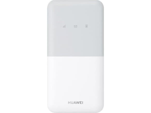 Huawei - Mobilt hotspot - 4G - 150 Mbps