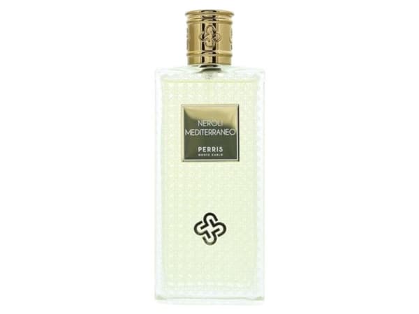 Perris Monte Carlo Neroli Mediterran Eau de Parfum 100 ml