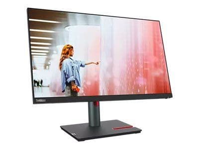LENOVO PSG 63B4GAT6UK