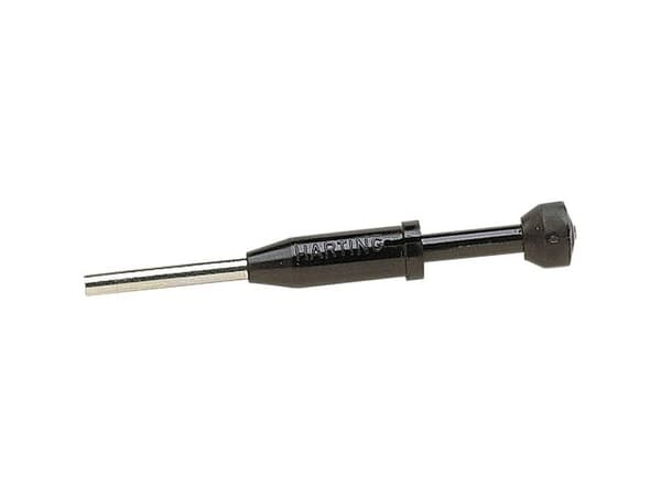 Removal tool, han D, mini