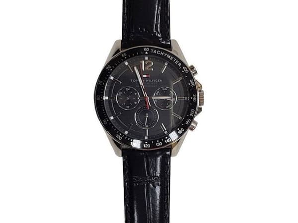 Katso vaikka Tommy Hilfiger 1791117
