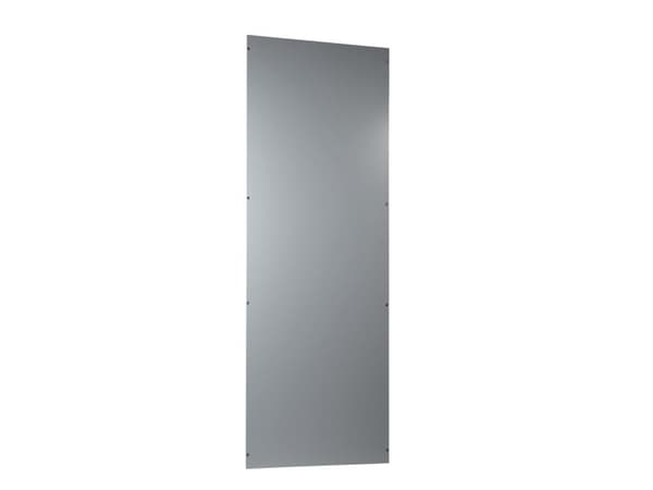 Schneider Electric NSY2SP165