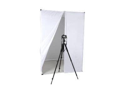 [OUTLET] - Walimex 13543 Shine