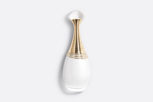 Christian Dior J'Adore Eau de Parfum EDP 100ml