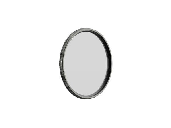 PolarPro 49-MISTPL-SS, 4,9 cm, Black Mist + Polarizer camera filter, 1 styck