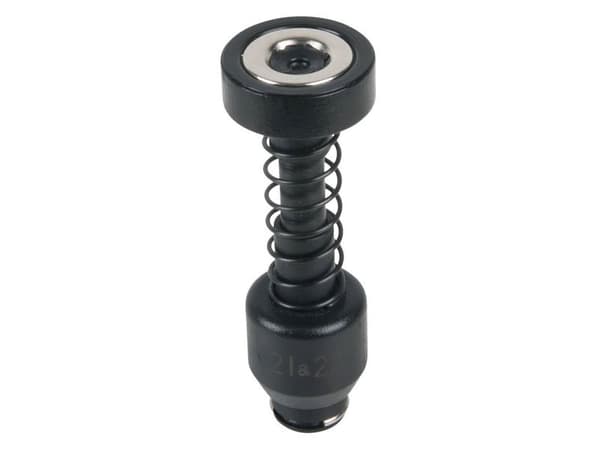 KS Tools 515.0626, Kraftpipe, 1 hoder