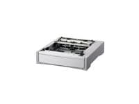 CANON pappersmatare PF-701