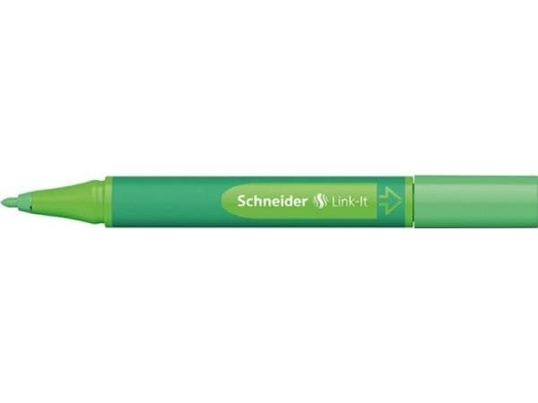 Schneider skriveinstrumenter Link-It 1.0