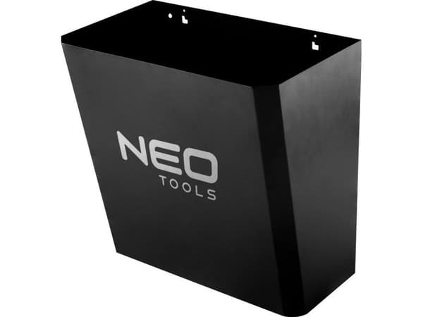 Neo Garbage bin (garbage bin)