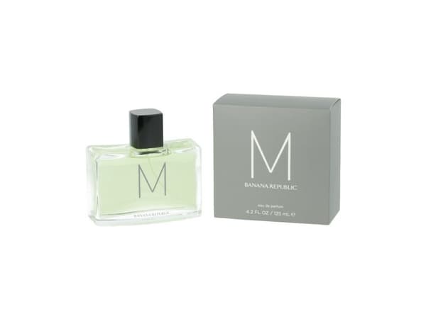 Banana Republic M EDP 125 ml