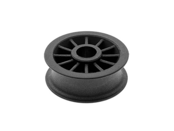 Spinlock T50 reservehjul