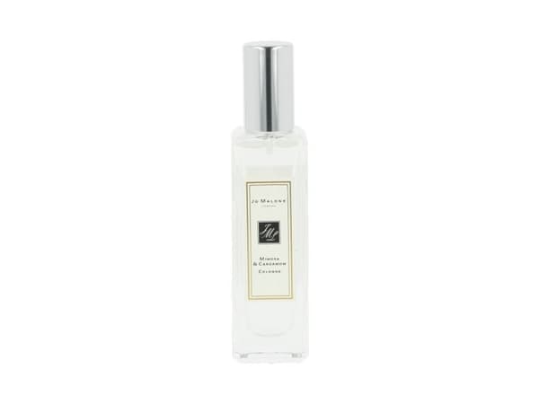 Jo Malone Mimosa & Cardamom EDC 30 ml