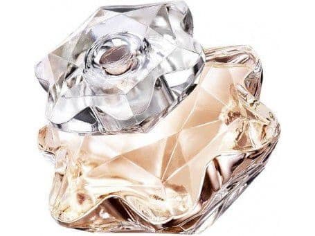 Lady Emblem, naiset, Eau de Parfum, 75 ml