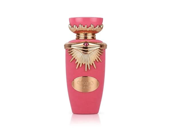 Lattafa Jouri Eau de Parfum 100 milliliter
