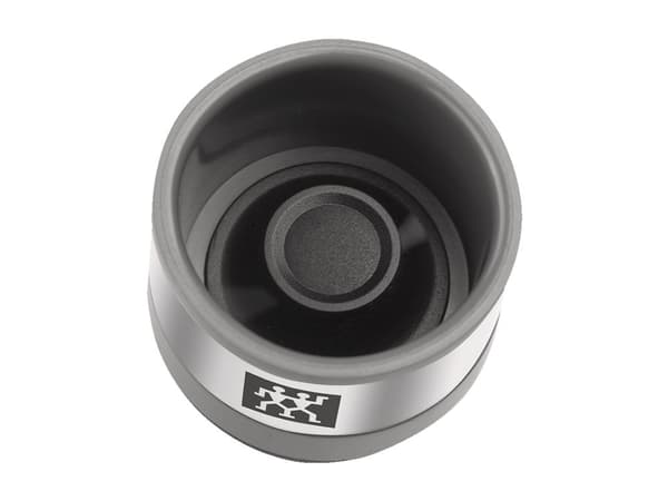 ZWILLING Fresh & Save Vakuum vintilbehørssæt, 3-dele, Grå