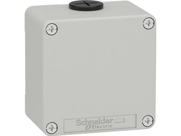 Schneider Electric XAPD11