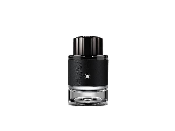 Mont Blanc Explorer Eau De Parfum Spray 60ml
