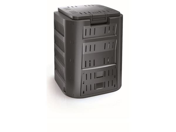 Prosperplast Compogreen kompostkärl 220 L