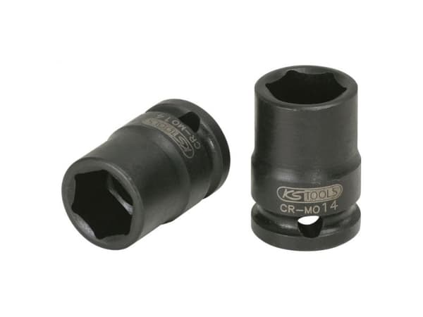 KS Tools 515.1510 515.1510 Virtapistorasia