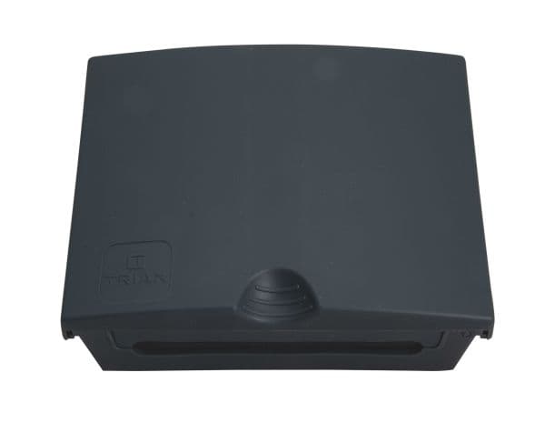 TRIAX Mastovahvistin MFA657
