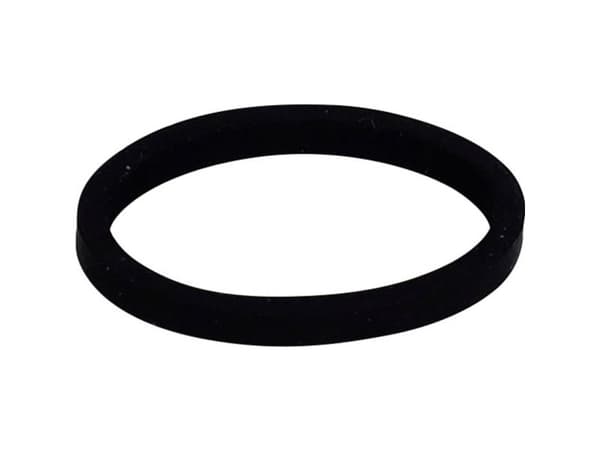 ITT 237-3332-000 D-SUB stikforbindelse 1 stk